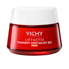 Liftactiv b3 anti-dark spots spf50+ 50 ml