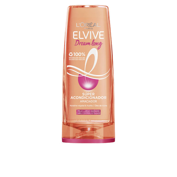 L'Oréal Paris Elvive dream long superhoitoaine 500 ml
