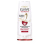 Elvive total repair 5 korjaava hoitoaine 500 ml
