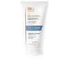 Melascreen Protective Anti-Spot Cream Spf50+ 50 Ml