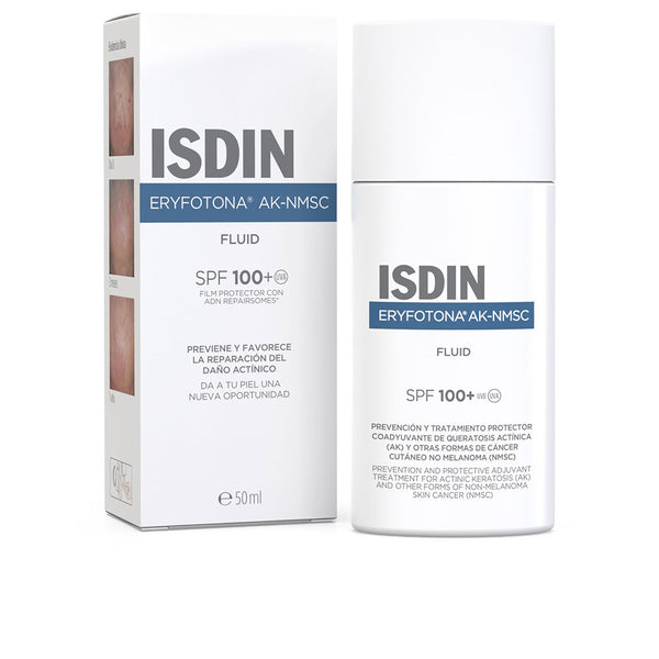 Eryfotona Ak-Nmsc Fluid Spf100+ 50 Ml