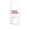 Photo Ultra Redness Spf50+ 50 Ml