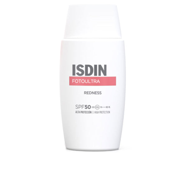 Photo Ultra Redness Spf50+ 50 Ml