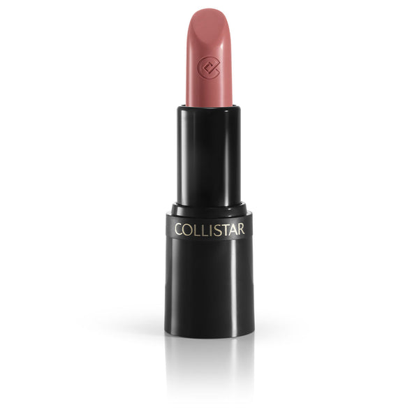Rossetto Puro Barra De Labios #102-Rosa Antico 3,5 Gr