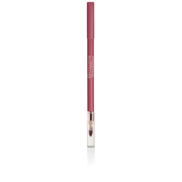 Professionale Lápiz De Labios #28-Rosa Pesca 3,5 Ml