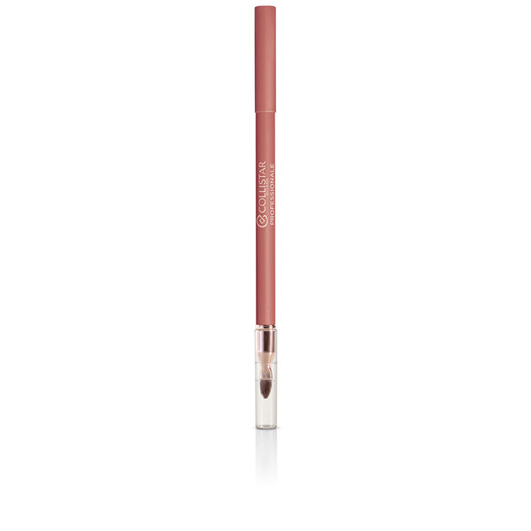 Professionale Lápiz De Labios #102-Rosa Antico 3,5 Ml
