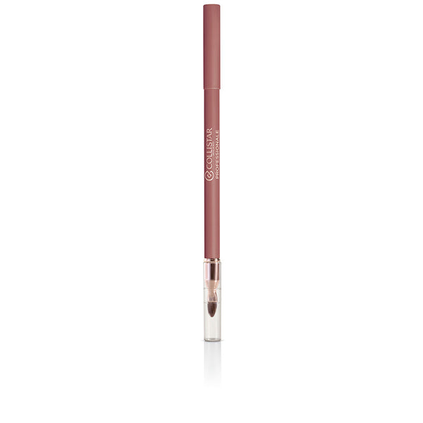 Professionale Lápiz De Labios #8-Rosa Cameo 3,5 Ml