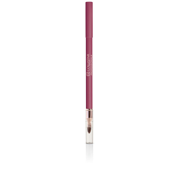 Professionale Lápiz De Labios #113-Autumn Berry 3,5 Ml