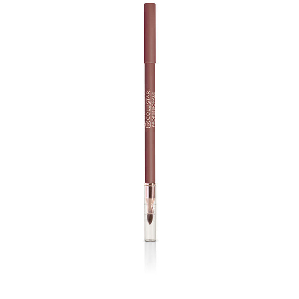 Professionale Lápiz De Labios #2-Terracotta 3,5 Ml