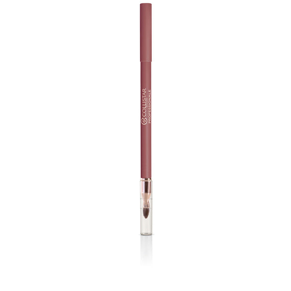 Professionale Lápiz De Labios #13-Cameo 3,5 Ml
