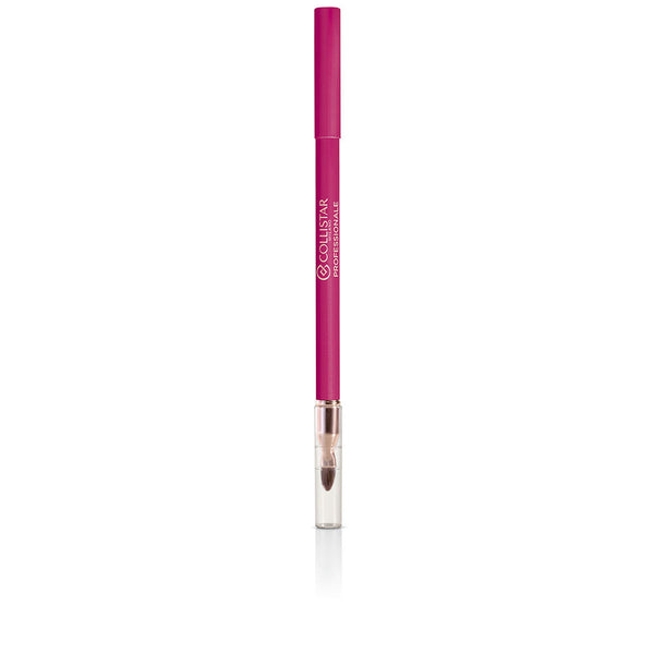 Professionale Lápiz De Labios #103-Fucsia Petunia 3,5 Ml