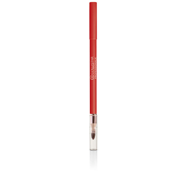 Professionale Lápiz De Labios #40-Mandarino 3,5 Ml