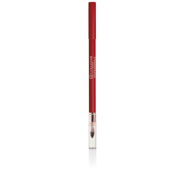 Professionale Lápiz De Labios #109-Papavero Ipnotico 3,5 Ml