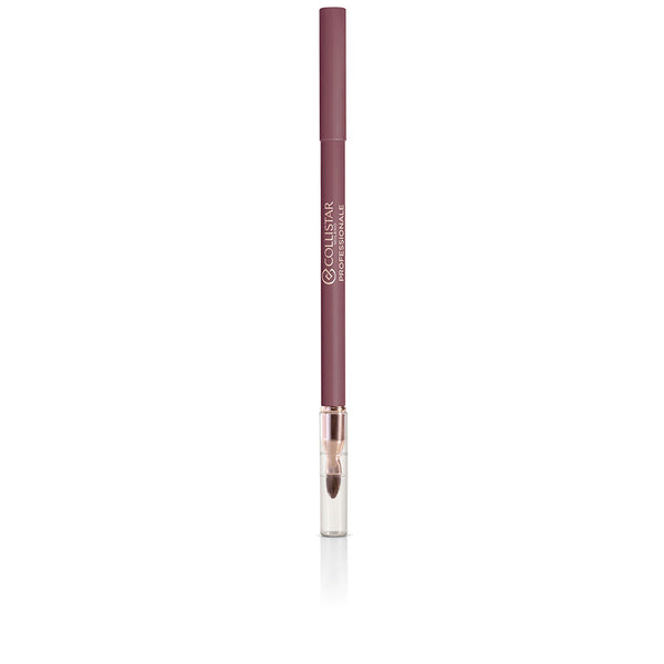 Professionale Lápiz De Labios #112-Iris Fiorentino 3,5 Ml