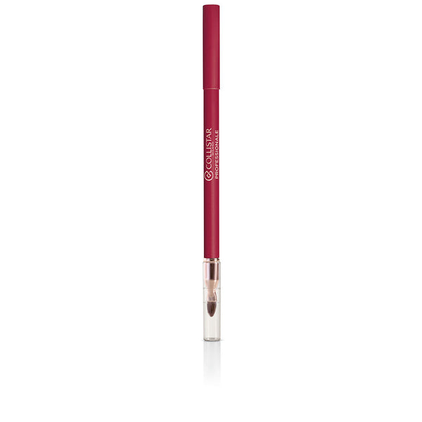 Professionale Lápiz De Labios #111-Rosso Milano 3,5 Ml