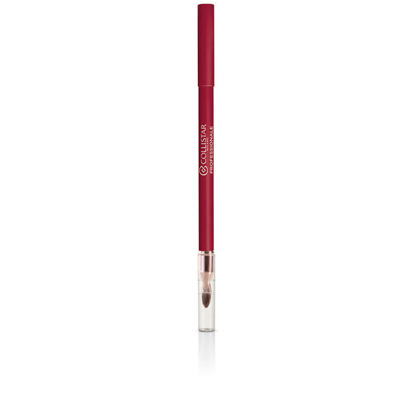 Professionale Lápiz De Labios #16-Rubino 3,5 Ml
