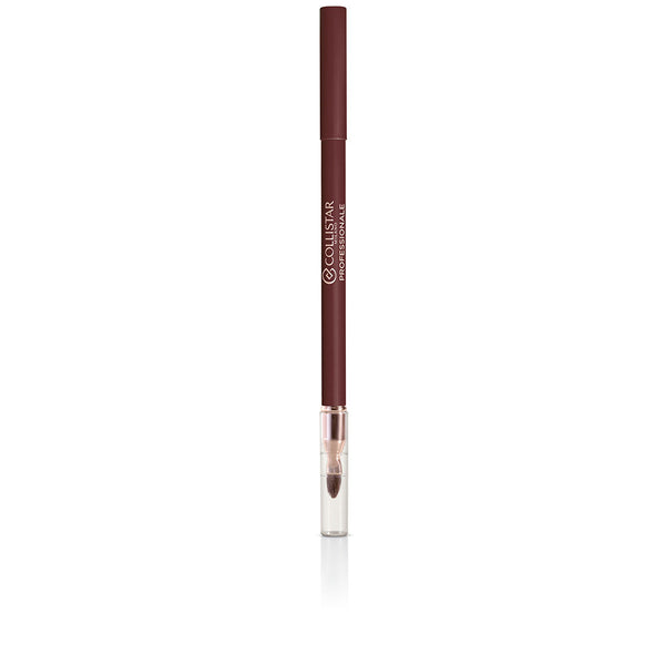 Professionale Lápiz De Labios #14-Bordeaux 3,5 Ml