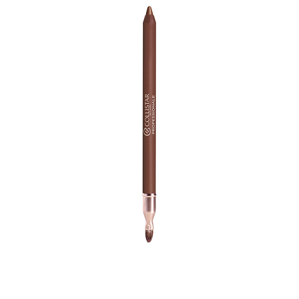 Professionale Lápiz De Labios #3-Mattone 3,5 Ml
