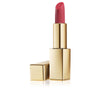 Pure Color Creme Lipstick #French Kiss 3,5 Gr