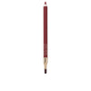 Double Wear 24H Stay-In-Place Lip Liner #Mauve 1,2 Gr