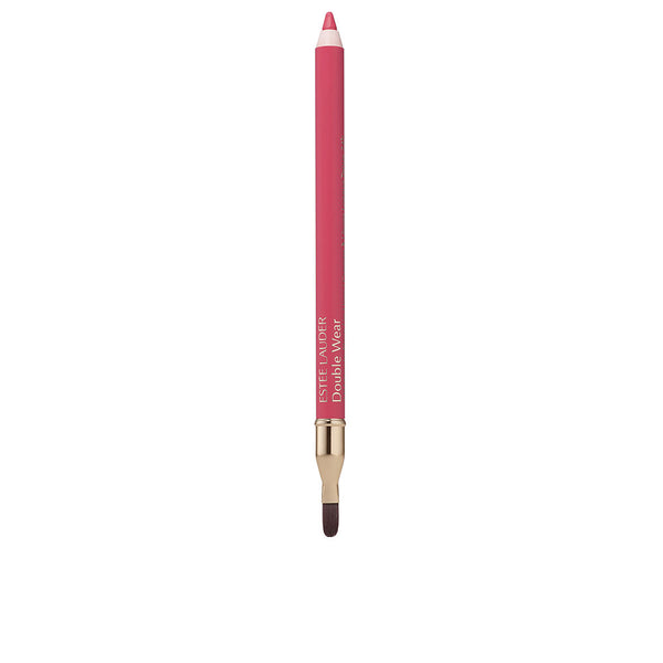 Double Wear 24H Stay-In-Place Lip Liner #Pink 1,2 Gr