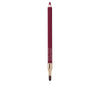 Double Wear Lip Liner #Plum 1.2 Gr