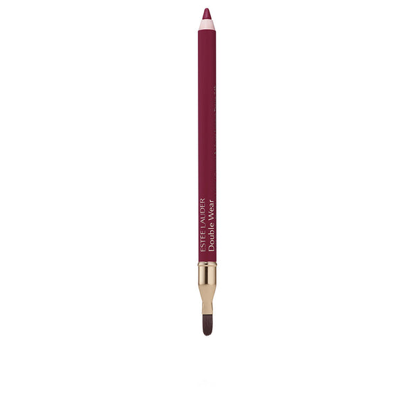 Double Wear Lip Liner #Plum 1.2 Gr