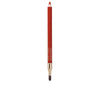 Double Wear 24H Stay-In-Place Lip Liner #Red 1,2 Gr