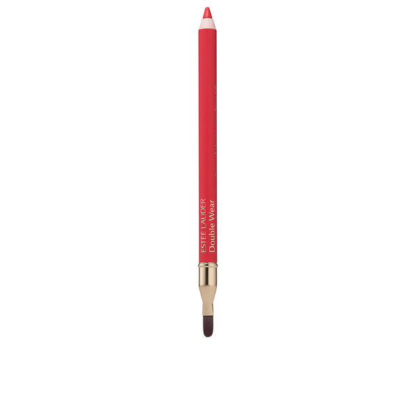 Double Wear 24H Stay-In-Place Lip Liner #Coral 1,2 Gr
