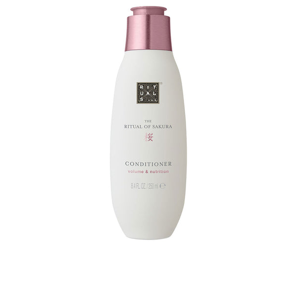 The Ritual Of Sakura Conditioner 250 Ml