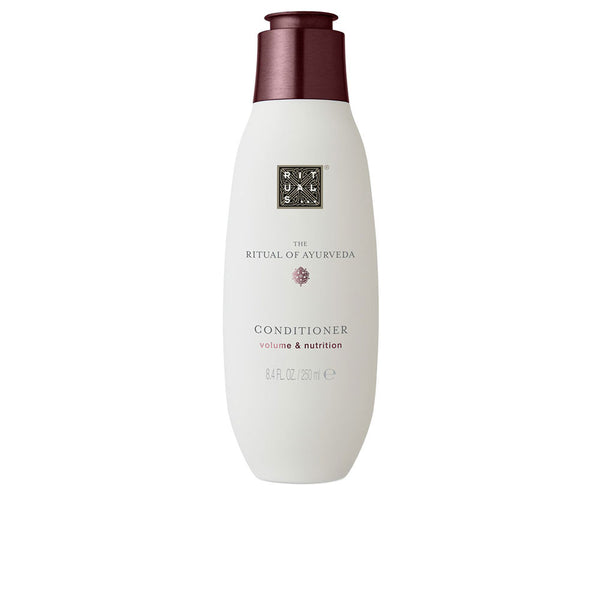 The Ritual Of Ayurveda Conditioner 250 Ml