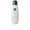 The Ritual Of Jing Conditioner 250 Ml