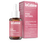 La Cabine La Cabine Pure retinol serum 30 ml