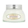L'Occitane En Provence Almond maitotiiviste 200 ml