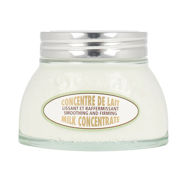 L'Occitane En Provence Almond maitotiiviste 200 ml