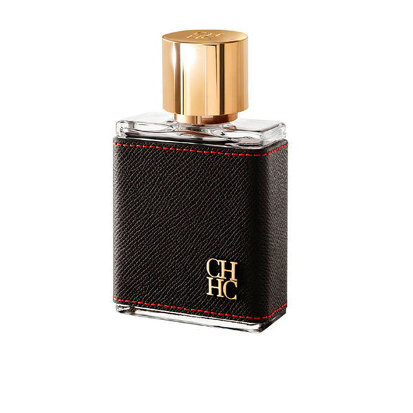 Ch Men Edt Vapor 50 Ml