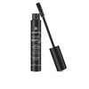 Seslash black uudistava ripsiväri #black 5 ml