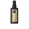 Ghd Sleek Talker- Styling Oil From Wet To Polished 95 Ml