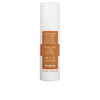 Super soin solaire kesäöljy vartalolle spf15 150 ml