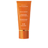 Bronz Repair Anti-Wrinkle Facial Cream Moderate Sun 50 Ml