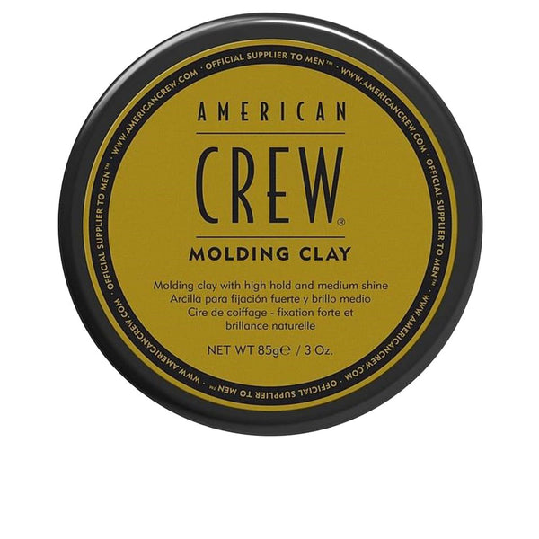 Molding Clay 85 Gr