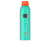 The Ritual Of Karma Sun Protection Milk Spray Spf30 200 Ml
