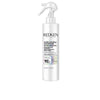 Acidic Bonding Concentrate Professional Silicone-Free Conditioner For Fine Damaged Hair 190 Ml