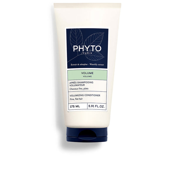 Volume Volumizing Conditioner 175 Ml