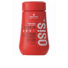 Schwarzkopf Osis dust it mattifying puuteri 10 gr