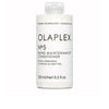 Olaplex Nº5 bond maintenance hoitoaine 250 ml