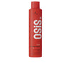 Osis+ Dry Texture Spray 300 Ml