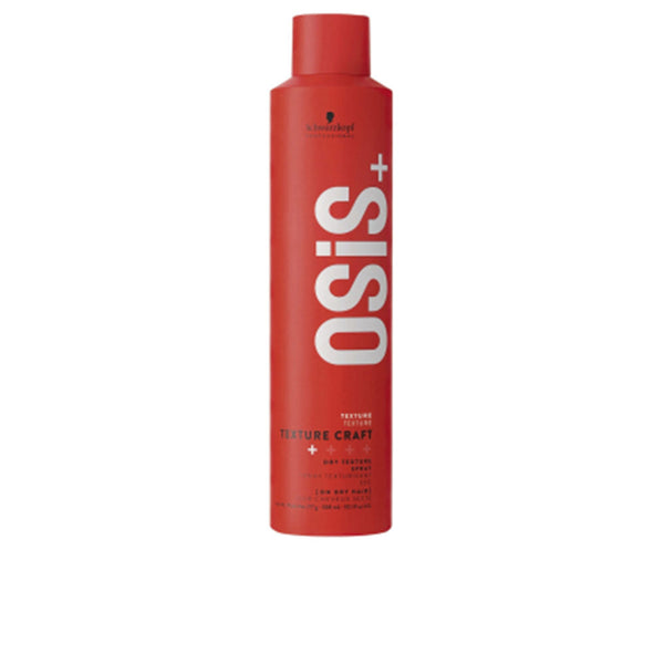Osis+ Dry Texture Spray 300 Ml