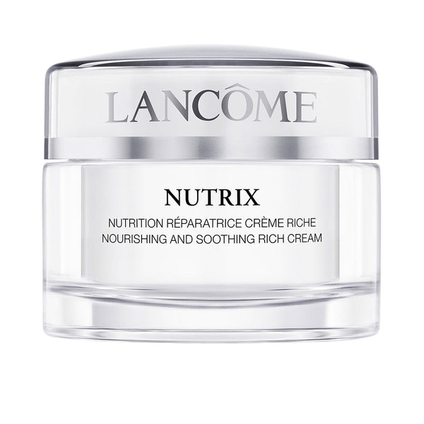 Nutrix Rich Nourishing And Soothing Cream Ed. Lim. 50Ml