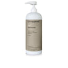 No Frizz Conditioner 1000 Ml